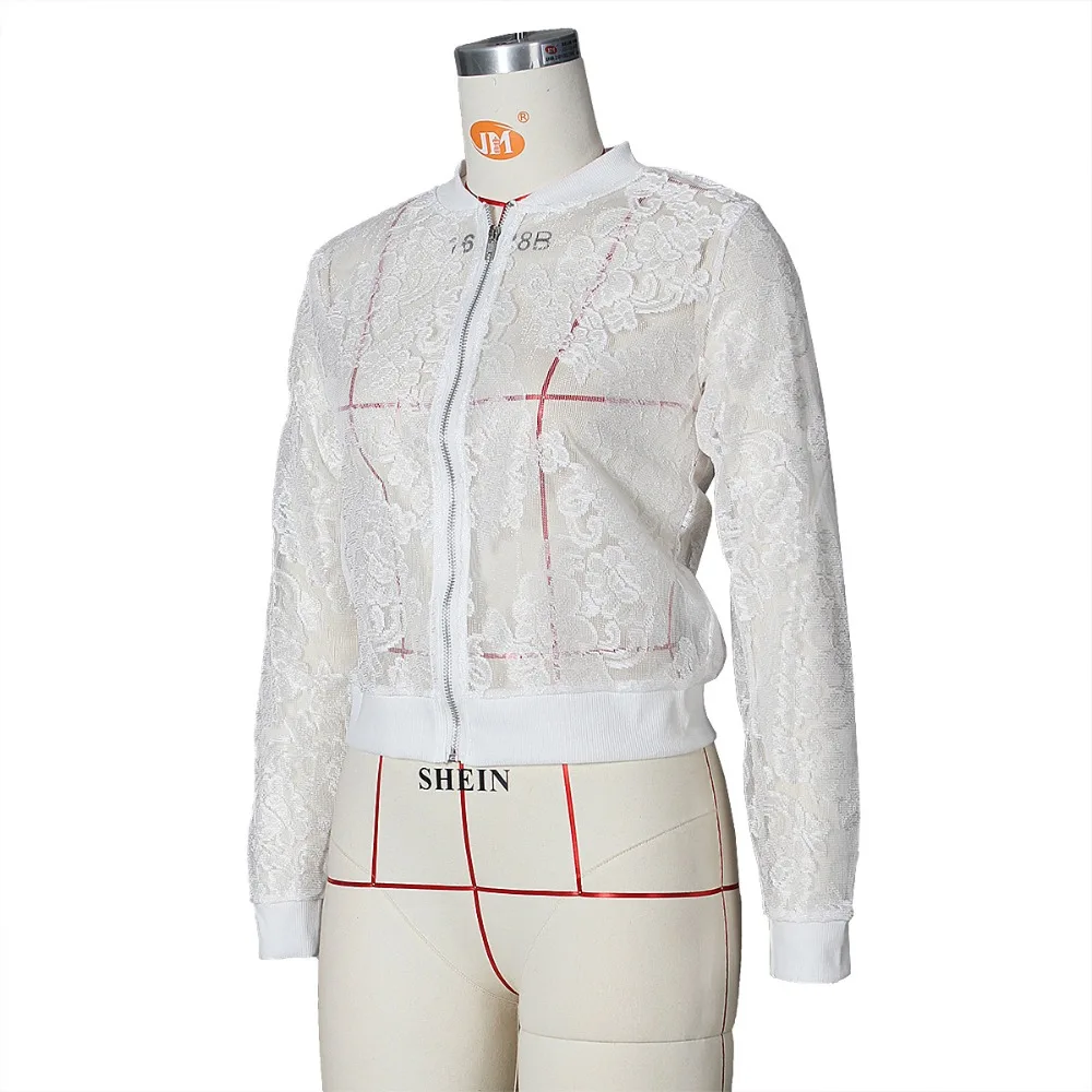 12376015369_212653647