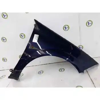 

7701477187 s FLAPPER FRONT RIGHT RENAULT MEGANE II CLASSIC SALOON