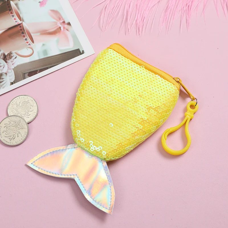 H426c4cce391e486ea918dba88480779bK