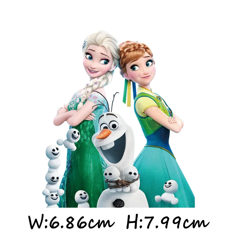 5_conew1