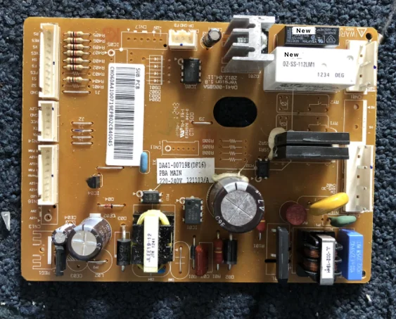 Фильтр mann w 719/45 w719/45. Плата индикации samsung rl34 da41-00484a. 719 41. 719 41. 719 41.