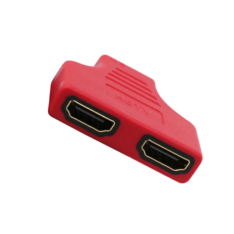 KZ1679R (1)