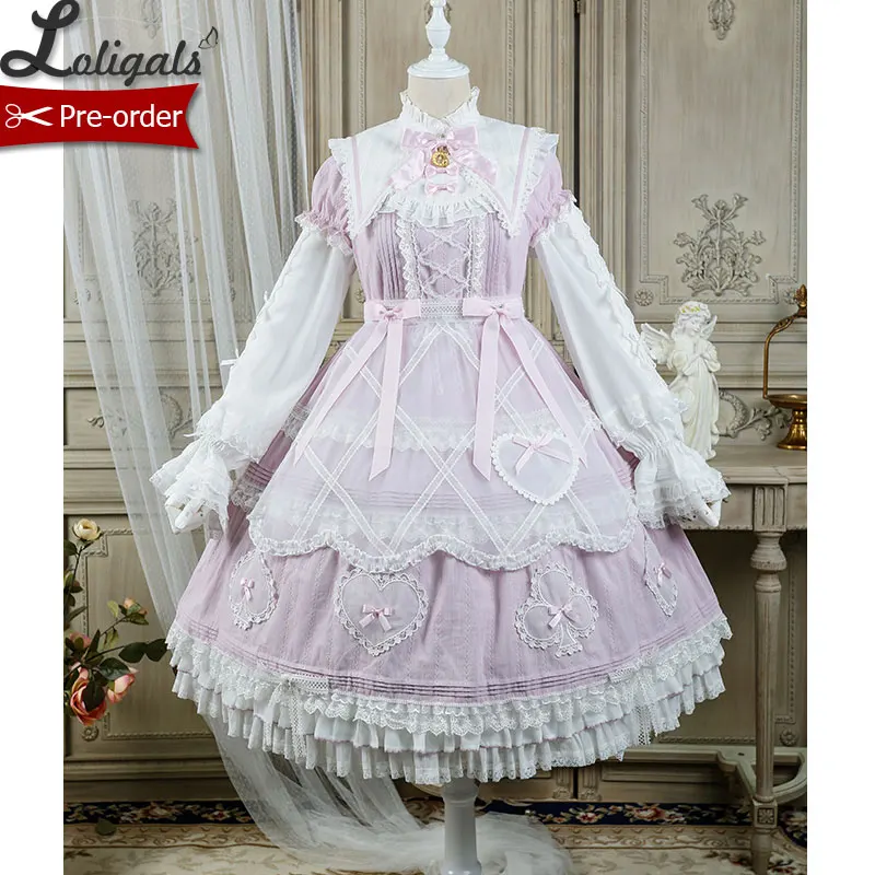 25V Charging Mode Electric Drill Home Drill