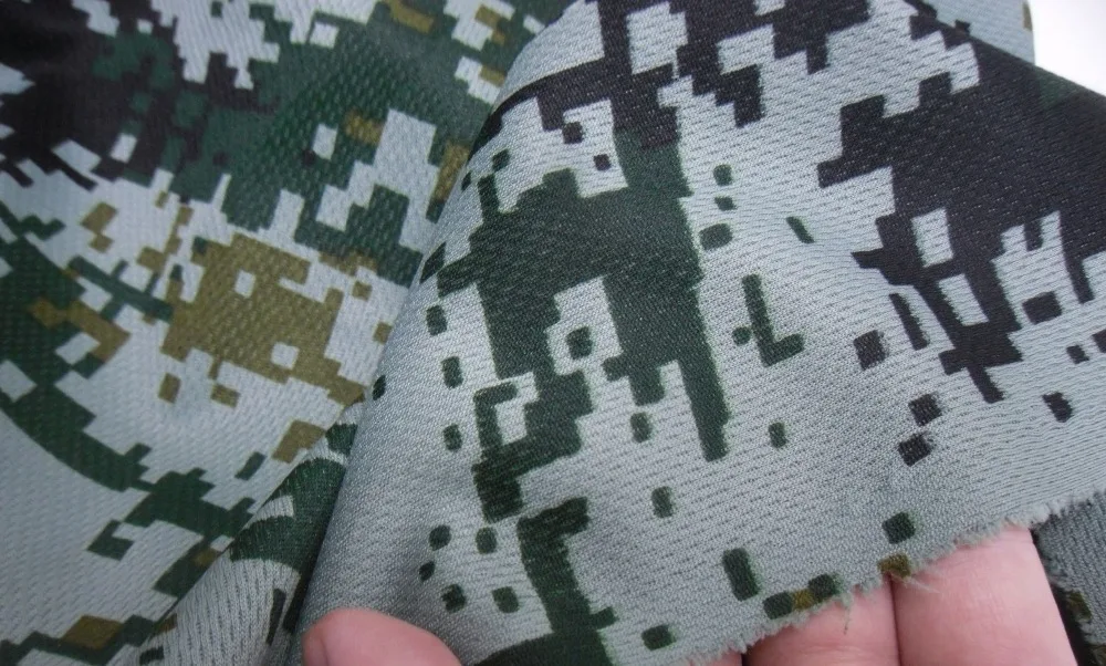 O1CN011kdqjauBy8psX6u_!!122644707