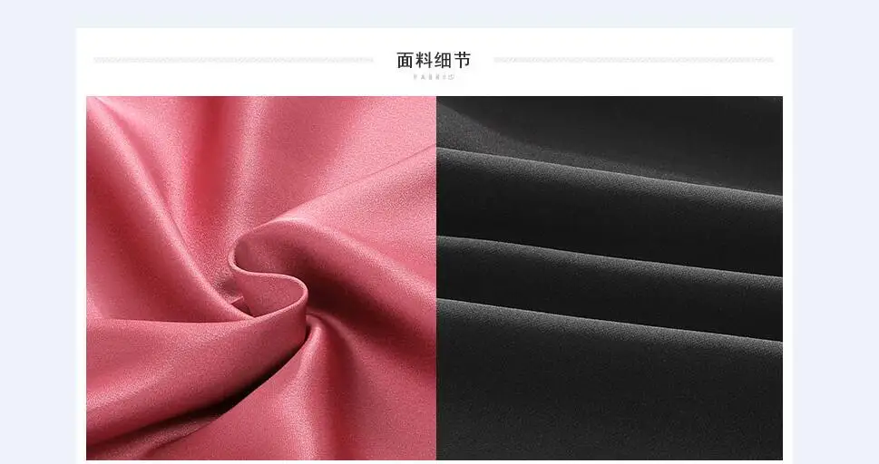 QQ截图20200109143516