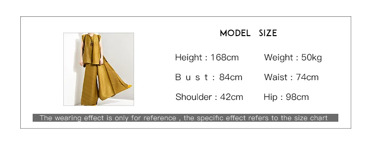 LANMREM New Autumn Winter Women Clothes V-neck Full Batwing Sleeves Loose Woolen Coats High Quality WJ75004 korean