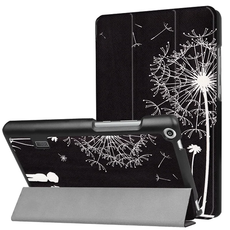 HTB1W8umSpXXXXaYXFXXq6xXFXXXY