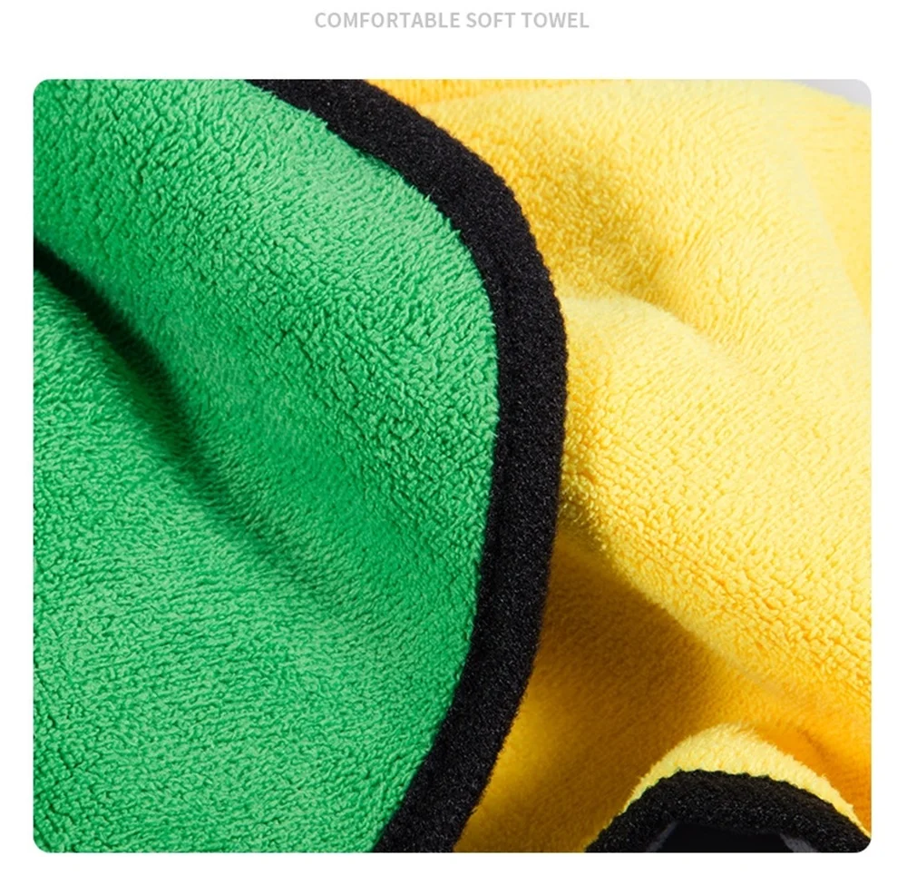 Slide image 1214b77bdaae4d658320aefba2a962df