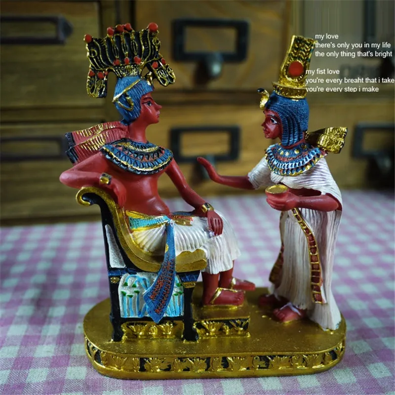 T2DeRPXvVaXXXXXXXX-178643993