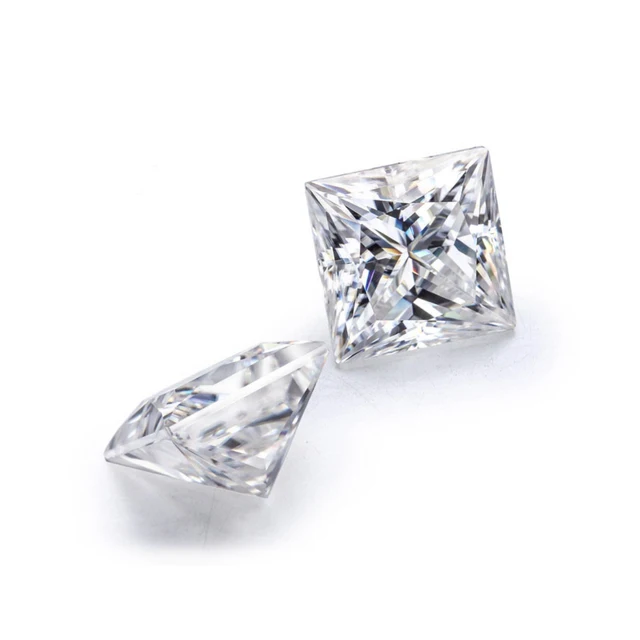 찬란한 λάμψη를 선사하는, 영원히 지속되는 보석