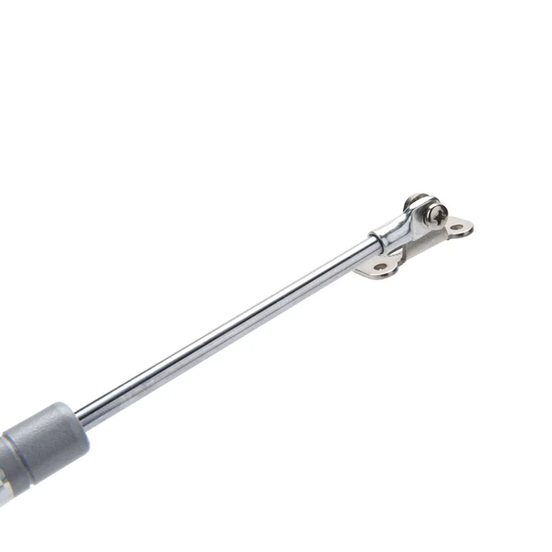 Dobradiças do armário