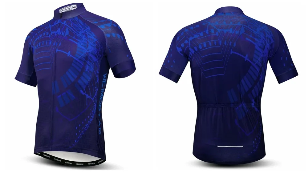 光影魔术手拼图