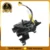 ESP Датчик Угла Поворота Рулевого колеса 5156106AD 5156106AG 5156106AF Для Chrysler Sebring Dodge Caliber Jeep Wrangler Compass 2007-2016