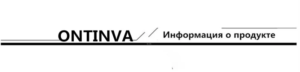 Женское плотное пальто с капюшоном, осень, тонкая талия, зимние повседневные куртки с карманами, теплая ветрозащитная ветровка на молнии, синее базовое пальто для женщин