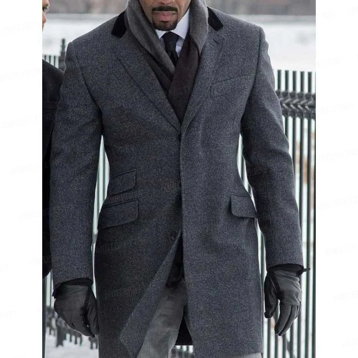 59f8e49cb7c5d60c6c0a5a02c540ee35