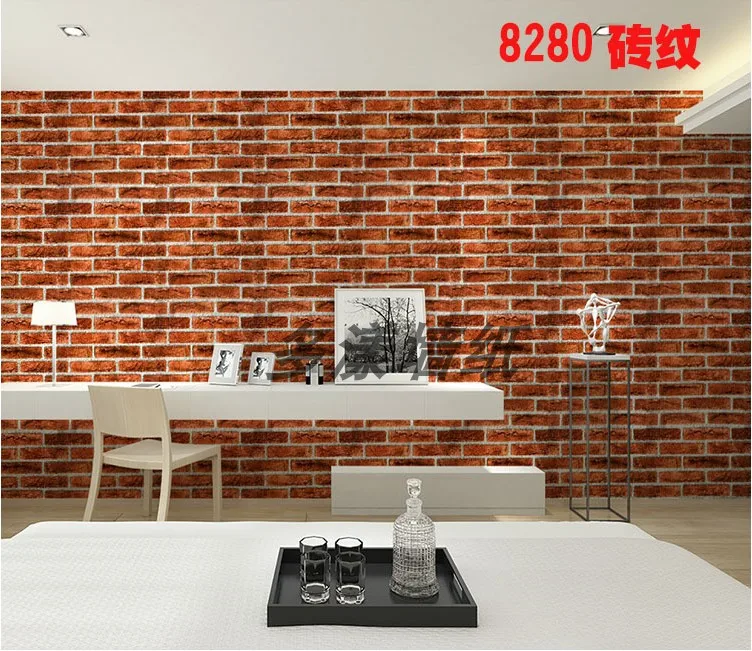 O1CN01Gyv4531c1ozBD7L46_!!2065053541