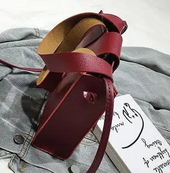 QQ截图20190923182127