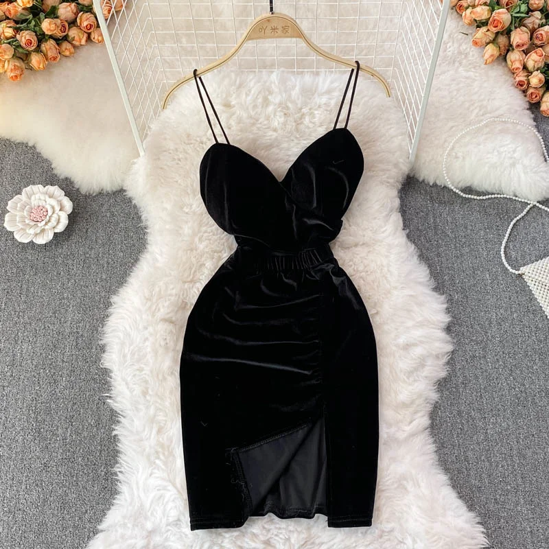 chinese dress ladies A&A Mesh Sheer Leopard Print Bodycon Maxi Dress  ARIELLA & AYANA