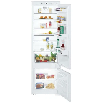 

Built-in refrigerator Liebherr, ICS 3224-20