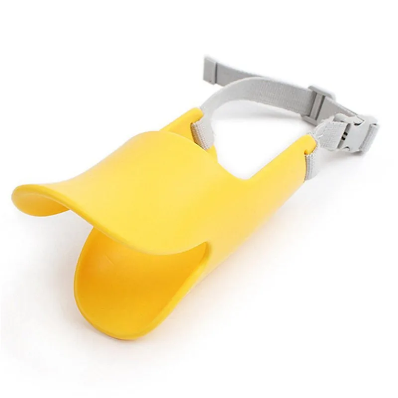 1-PC-Mouth-Shape-Pets-Dog-Mouth-Covers-Muzzle-Masks-Anti-Bite-Duck-Pet-Mouth-Set.jpg_640x640
