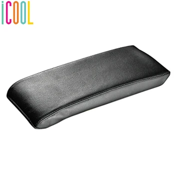 

Car Central Armrest Pad Elbow Support Center Console Storage Box Cover Anti Slip Protective Pad For VW Beetle 2013 - 2020