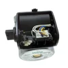 Gas Boiler Part Water Circulation Pump Motor for Wilo NFSL12/4.1-HE-3 C ► Photo 3/3