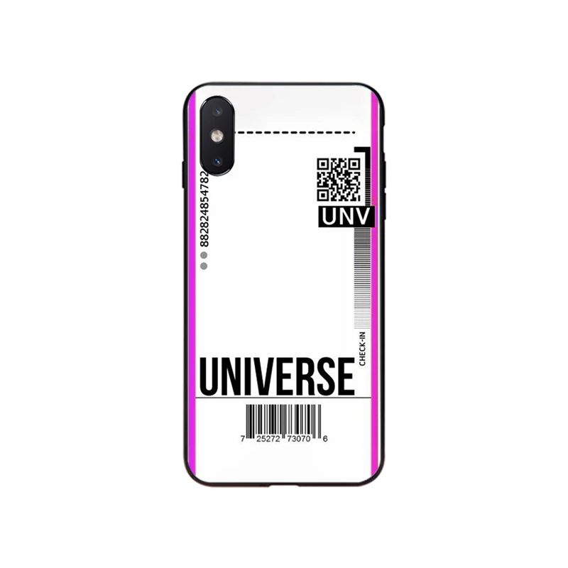 coque For iPhone 6 6s Fashion Phone Case