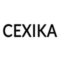 CEXIKA BOUTIQUE Store