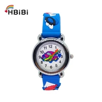 Children's Watches