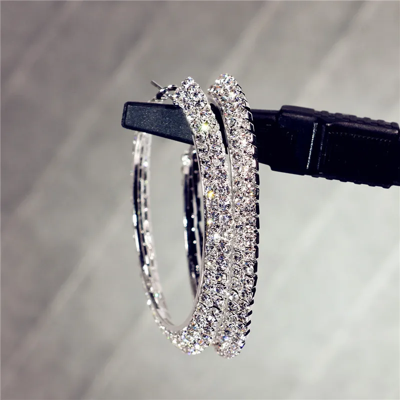 3283079161_213457758