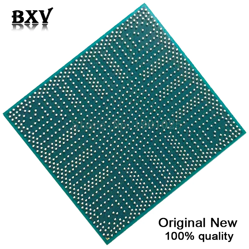 

100% Новый чипсет SR29E N3700 BXV BGA