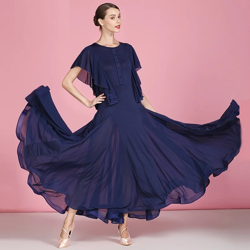 O1CN01lmHbpG1dpZfUBnA6p_!!58153785