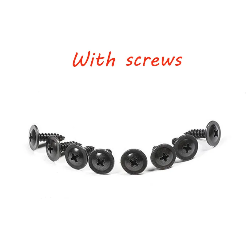 Для Ford Raptor F 150 Ranger пикап Брызговики автомобильные крылья аксессуары задние