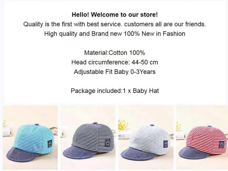 HTB1B7LgbXP7gK0jSZFjq6A5aXXa6_副本