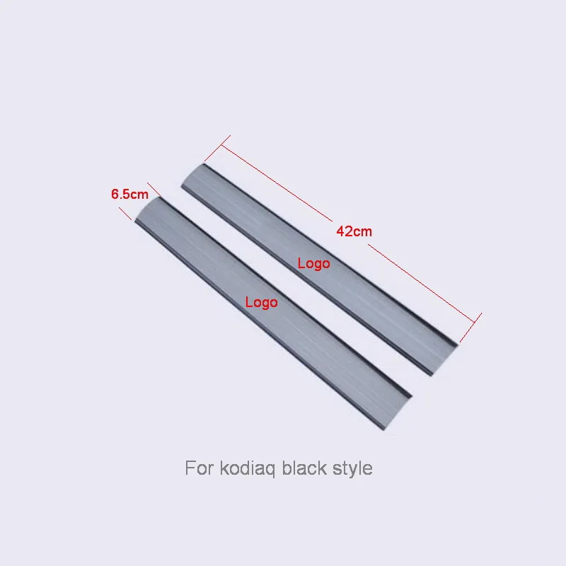 HTB1TD50P3HqK1RjSZFPq6AwapXaC