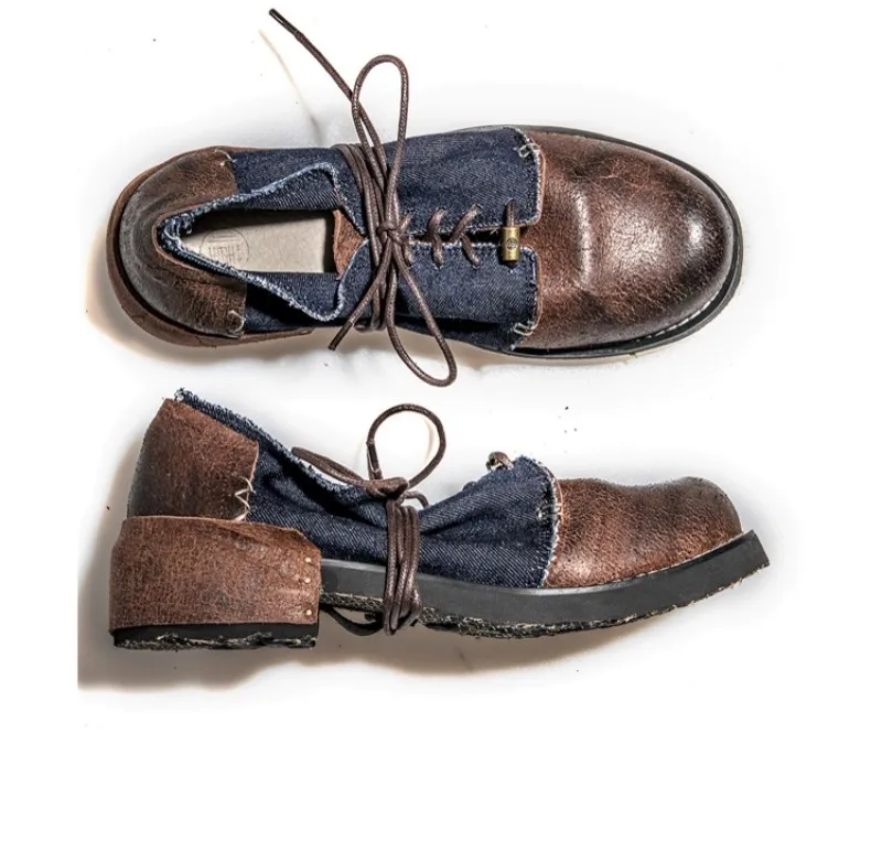 conew_tb2ig3vdugsbunjsspbxxciipxa_!!467254440