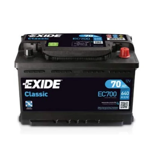 Eb602 exide аккумуляторная батарея excell [12v 60ah 540a b13]. Аккумулятор exide agm 70ah. Exide efb el604. Аккумулятор exide 70ah. Exide аккумуляторы 70ah.