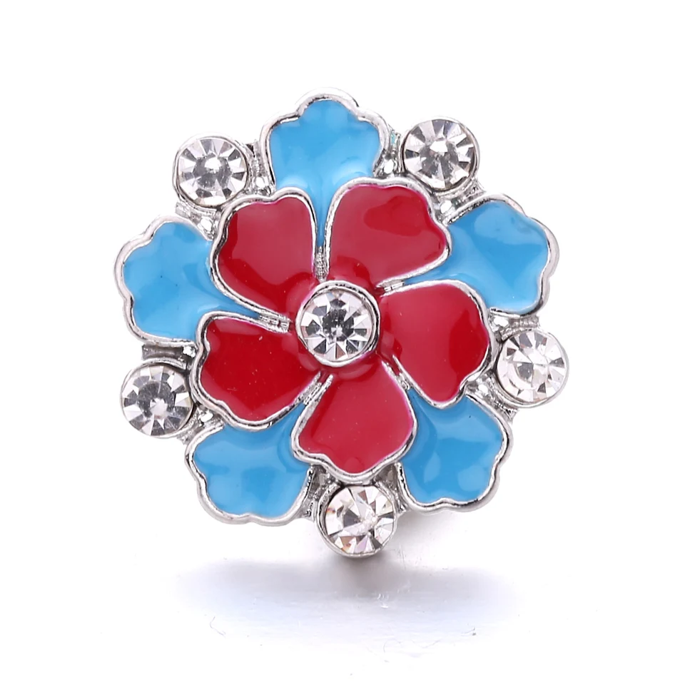 IS18小粒◯○おページ○◯ iOS18新機能！対応機種とリリース日まとめ