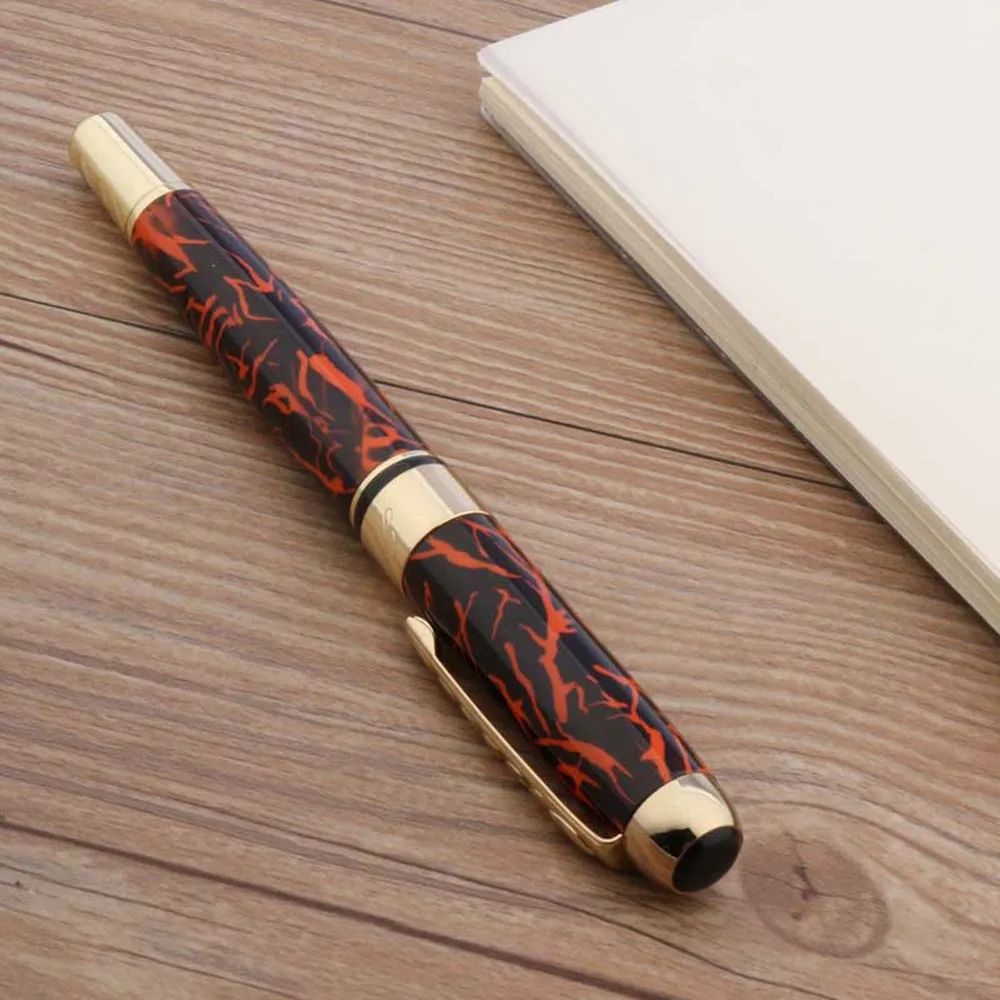 IMG_4436_调整大小