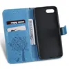 Phone Bags & Cases