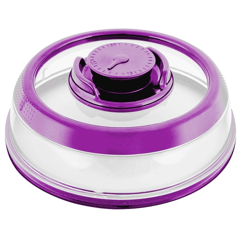 

Vacuum Food Sealing Machine Mini Cover Kitchen Instant Vacuum Food Sealing Machine Fresh Vegetable Preservation Pink