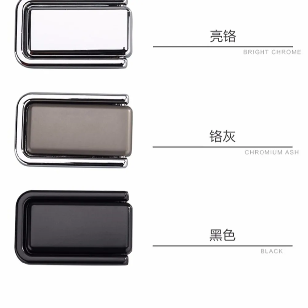 O1CN01s6cr2p1dpZd5j2aol_!!2200805643785_副本_副本