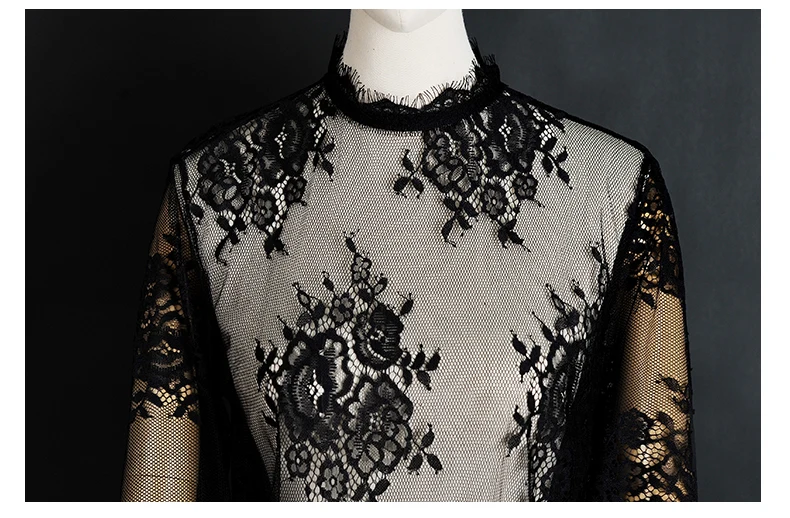 TB2DJ.oj7fb_uJjSsrbXXb6bVXa_!!1595913431