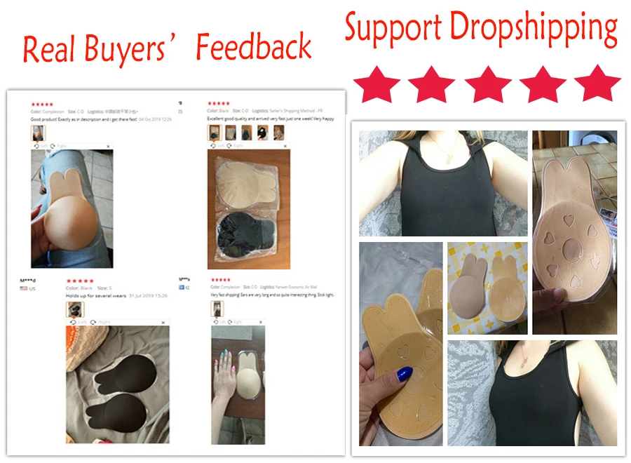 H8a86881979d642259049618d65332036B