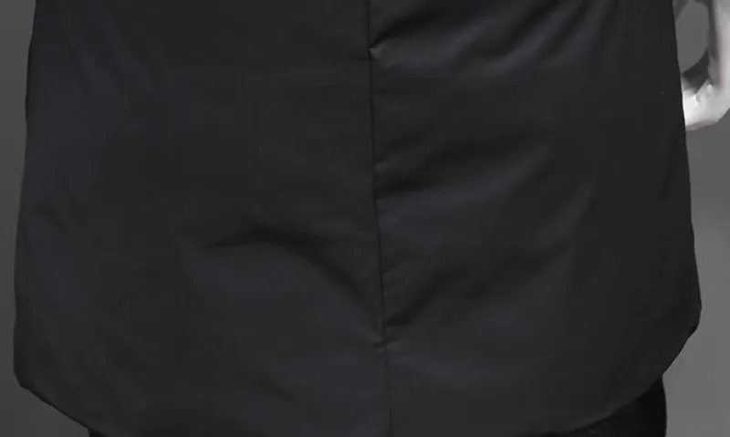 conew_qq截图20191106160707