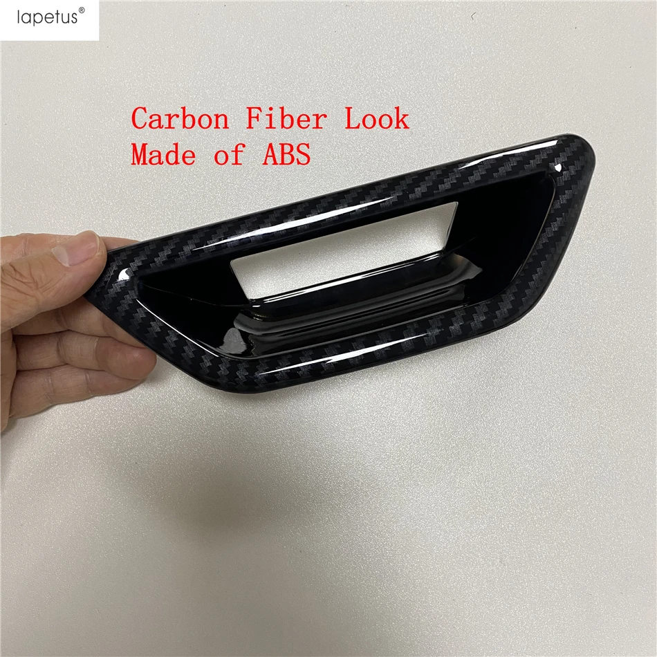 IMG_1857(20200524-070259)