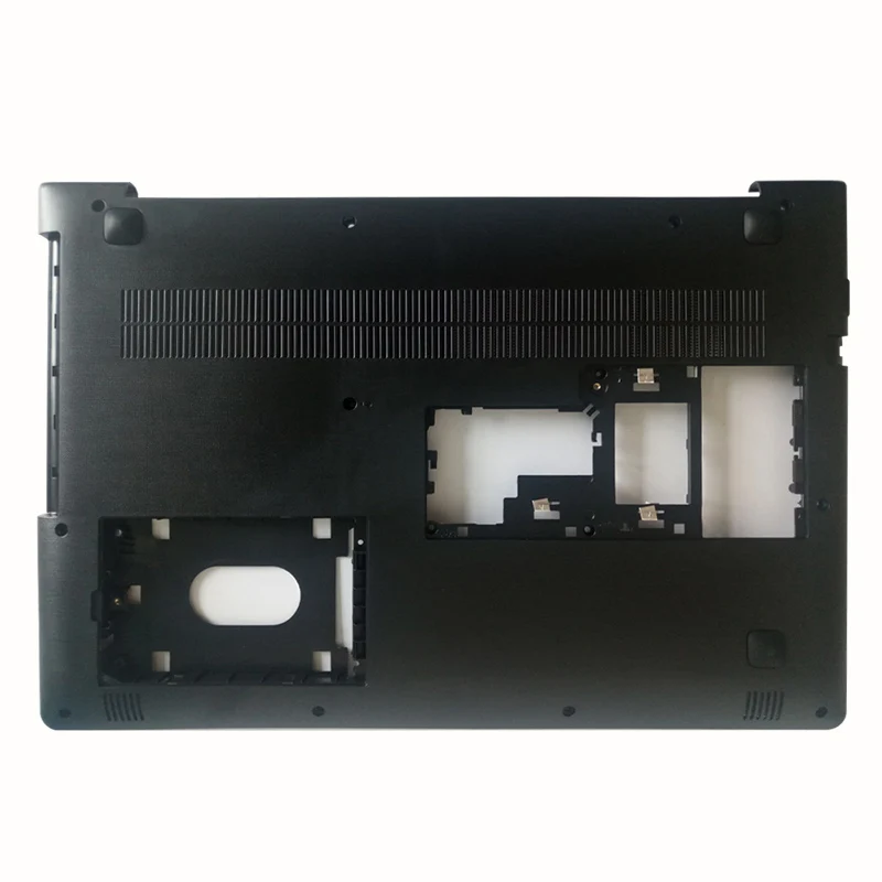Novo para lenovo ideapad 310-15 310-15isk 310-15abr
