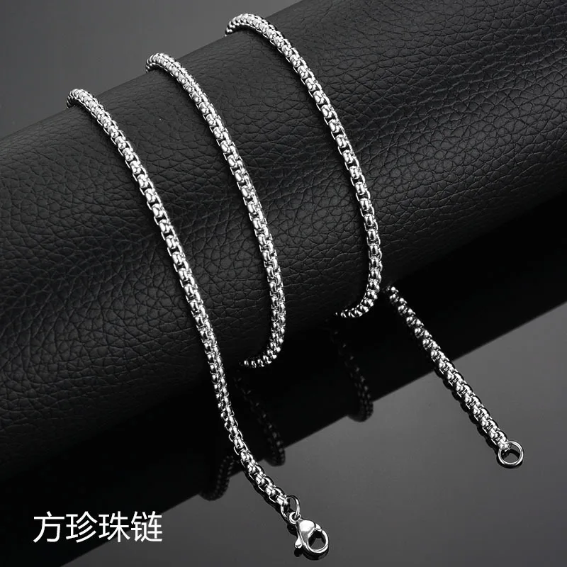 HDBB01994 (7)