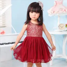 Платье-пачка для маленьких девочек, вечернее платье, Школьный костюм, летняя детская одежда для девочек 2, 3, 4, 5, 6, 7, 8, 9 лет, милый стиль, Vestidos