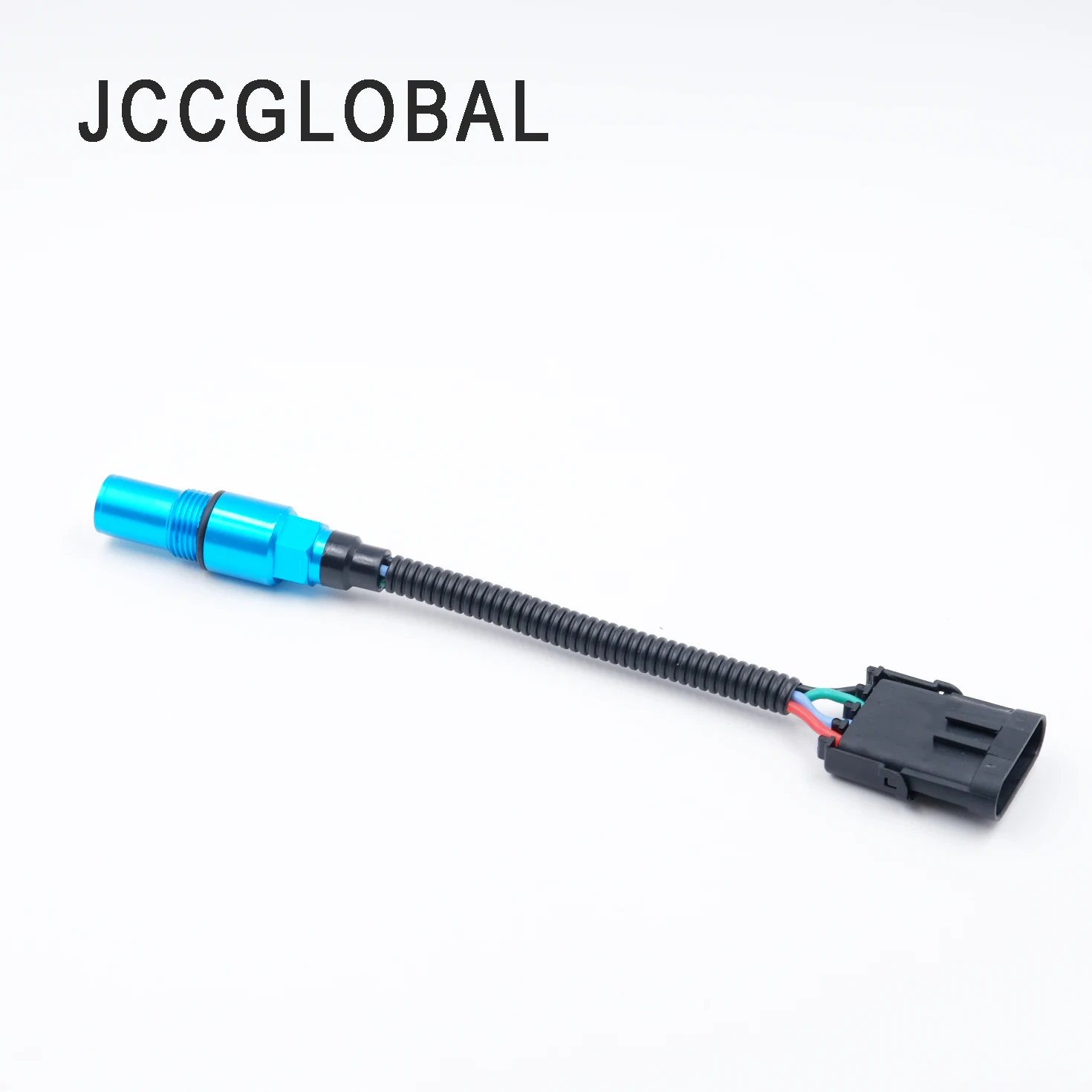 Cam& Датчик коленчатого положения для Cummins N14 L10 M11 Ref ISM PAI P/N 050700 Ref#3408503 4326596 2872362 3408502 3049092